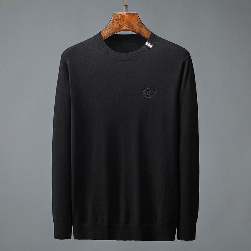 Versace Men's Sweater 119